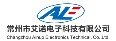 方興未艾，誠(chéng)信守諾；創(chuàng)造社會(huì)價(jià)值！