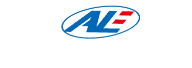 方興未艾，誠(chéng)信守諾；創(chuàng)造社會(huì)價(jià)值！